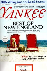 yankee-magazine-700x1065-best-french-toast